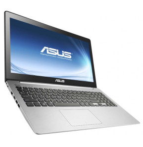 Ordinateur portable Asus K555LN-XO078H