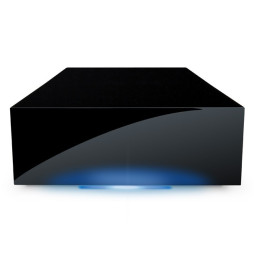 Boitier Externe LaCie Box