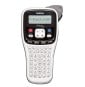 Etiqueteuse Brother portable PT-H105 pour une utilisation personnelle et professionnelle