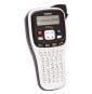 Etiqueteuse Brother portable PT-H105 pour une utilisation personnelle et professionnelle