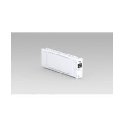 Epson Singlepack UltraChrome XD3 Photo Black T50M1 – Encre photo noire (C13T50M100)