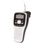 Etiqueteuse Brother portable PT-H105 pour une utilisation personnelle et professionnelle