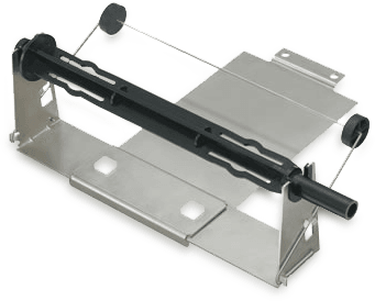 Epson LX-300+II – Imprimante matricielle 9 aiguilles (C12C811141)