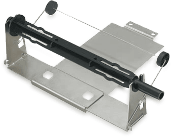 Epson LX-300+II – Imprimante matricielle 9 aiguilles (C12C811141) — image 2
