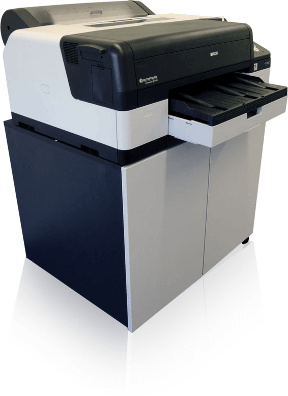Epson - Meuble support (7106492)
