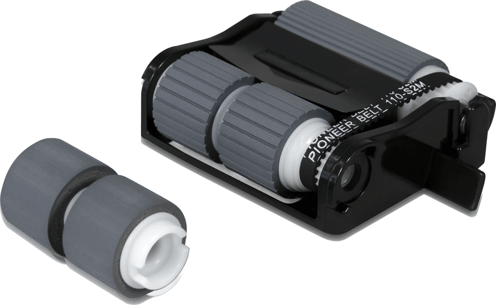 Epson Kit de rouleaux d'entraînement des originaux (B12B813501) — image 1