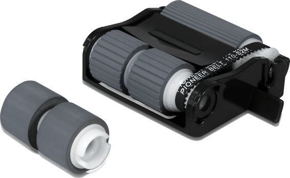 Epson Kit de rouleaux d'entraînement des originaux (B12B813501)
