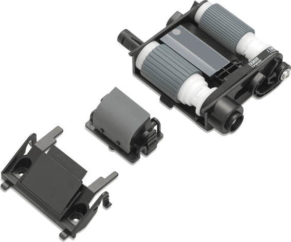 Epson Kit de rouleaux d'entraînement (B12B813481)