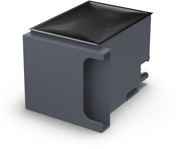 Epson T6713 – Récupérateur d’encre usagée (C13T671400)