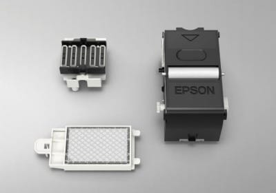 Epson S210105 – Kit de nettoyage tête d’impression (C13S210105) — image 2