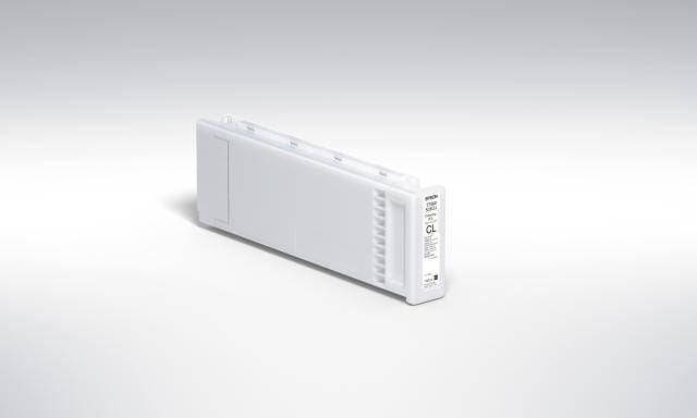 Epson SC-F3000 – Liquide de nettoyage (C13T44A900) — image 1