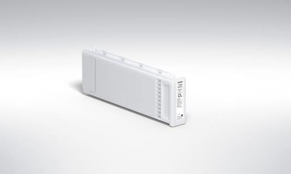 Epson SC-F3000 – Liquide de nettoyage (C13T44A900)