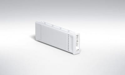 Epson SC-F3000 – Liquide de nettoyage (C13T44A900) — image 2