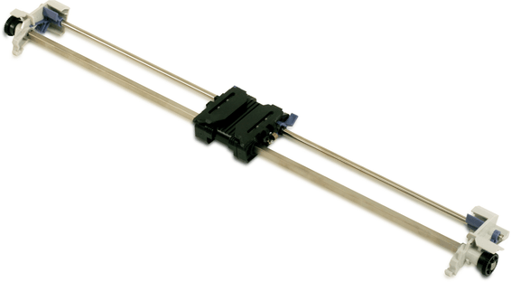 Epson FX/LQ-20/2170/20/LQ-2180/LQ-219 – Tracteur pour imprimante (C12C800322)