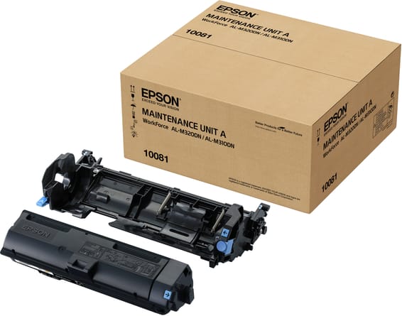 Epson S110081 – Unité de Maintenance (C13S110081)