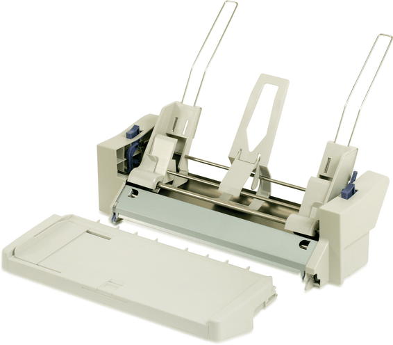 Epson LQ-680/Pro – Imprimante matricielle 24 aiguilles (C12C806872)