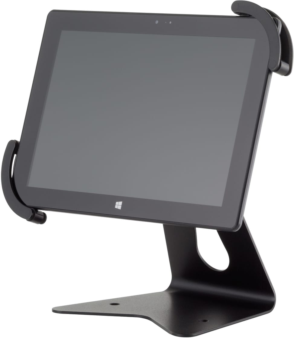 Epson Support Tablettes, Noir (7110080) — image 1