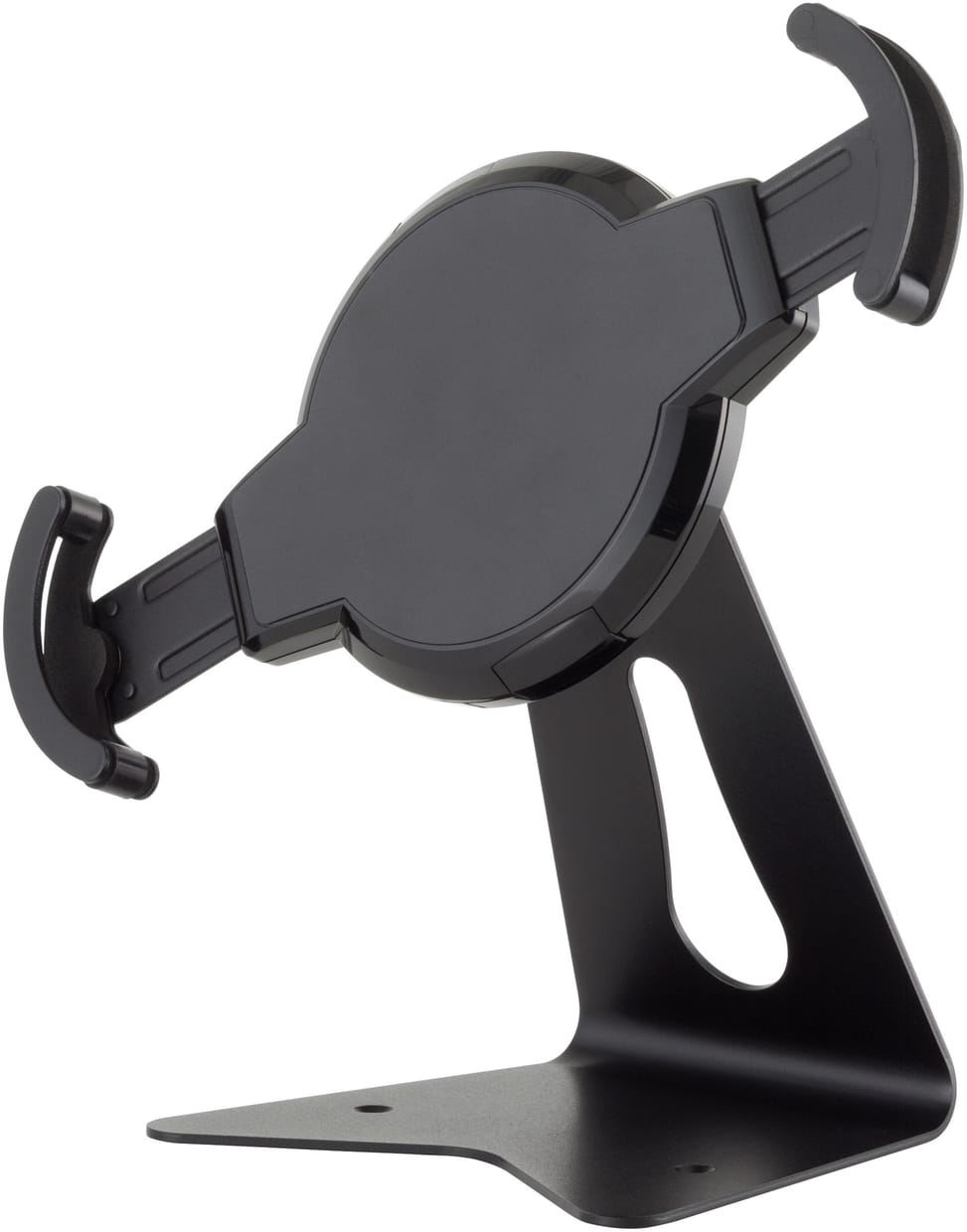 Epson Support Tablettes, Noir (7110080) — image 2