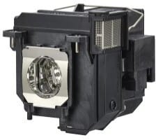 Epson ELPLP90 – Lampe de projecteur de remplacement (V13H010L90) — image 1