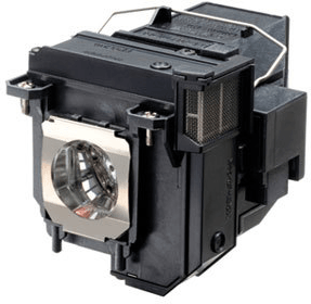 Epson ELPLP90 – Lampe de projecteur de remplacement (V13H010L90) — image 3