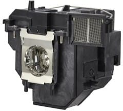 Epson ELPLP92 – Lampe de projecteur (V13H010L92)