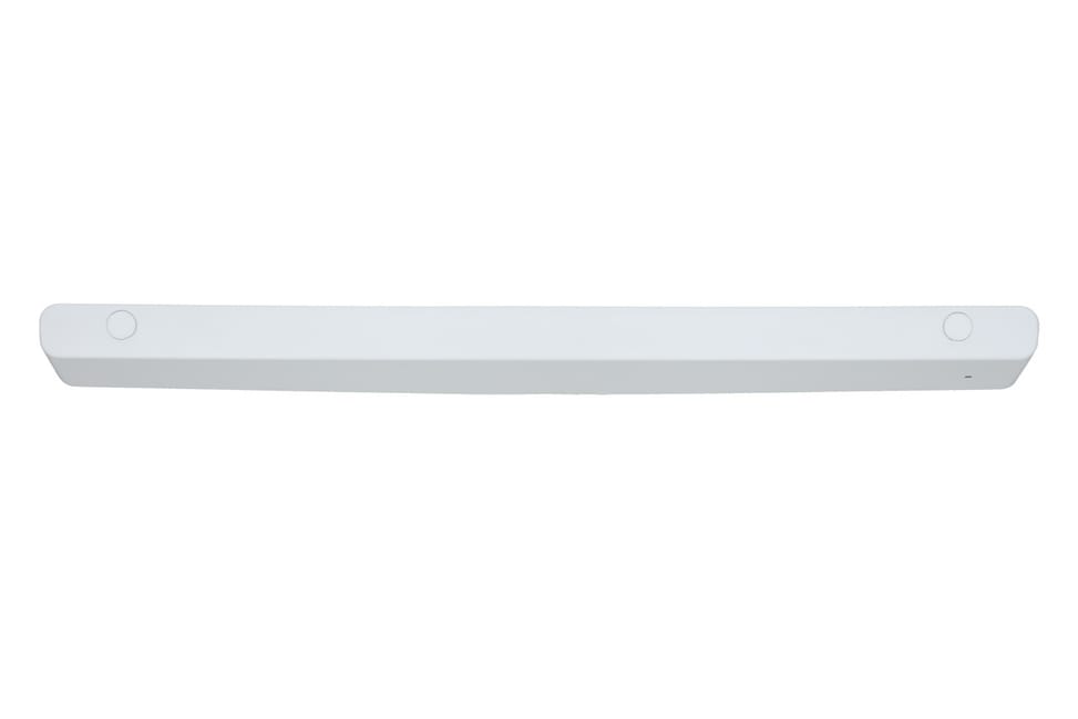Epson ELPFT01 – Unité de détection tactile (V12H007A24) — image 1