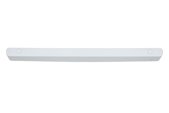 Epson ELPFT01 – Unité de détection tactile (V12H007A24)