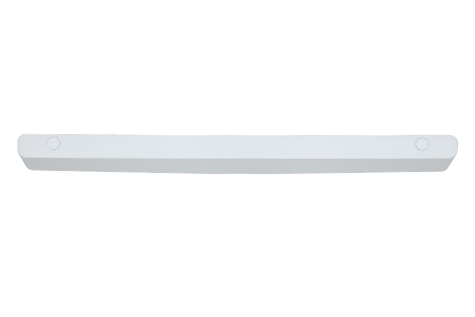 Epson ELPFT01 – Unité de détection tactile (V12H007A24) — image 2