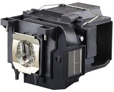 Epson ELPLP85 – Lampe de remplacement pour projecteurs (V13H010L85)