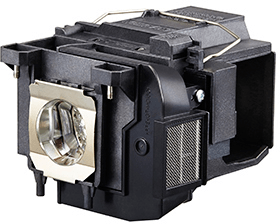 Epson ELPLP85 – Lampe de remplacement pour projecteurs (V13H010L85) — image 3