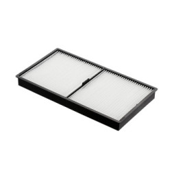 Epson ELPAF52 – Filtre à air (V13H134A52)