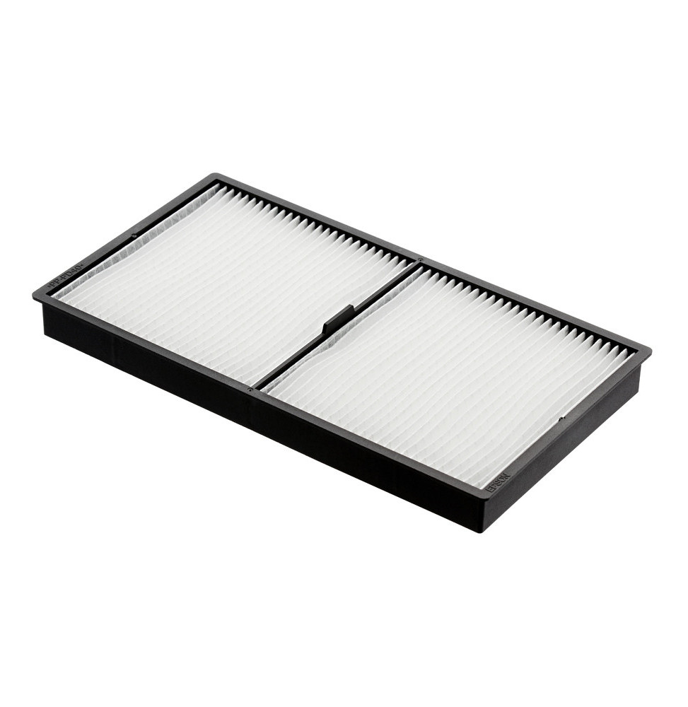 Epson ELPAF52 – Filtre à air (V13H134A52)
