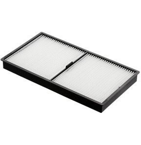 Epson ELPAF52 – Filtre à air (V13H134A52)