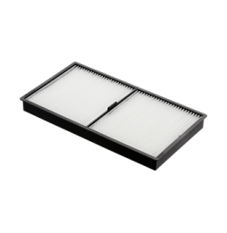 Epson ELPAF52 – Filtre à air (V13H134A52)