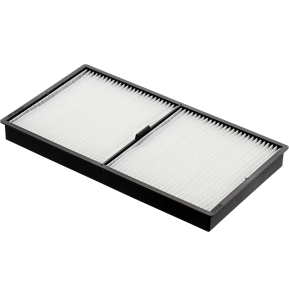 Epson ELPAF52 – Filtre à air (V13H134A52)