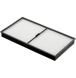Epson ELPAF52 – Filtre à air (V13H134A52)