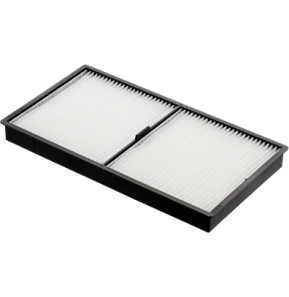 Epson ELPAF52 – Filtre à air (V13H134A52)