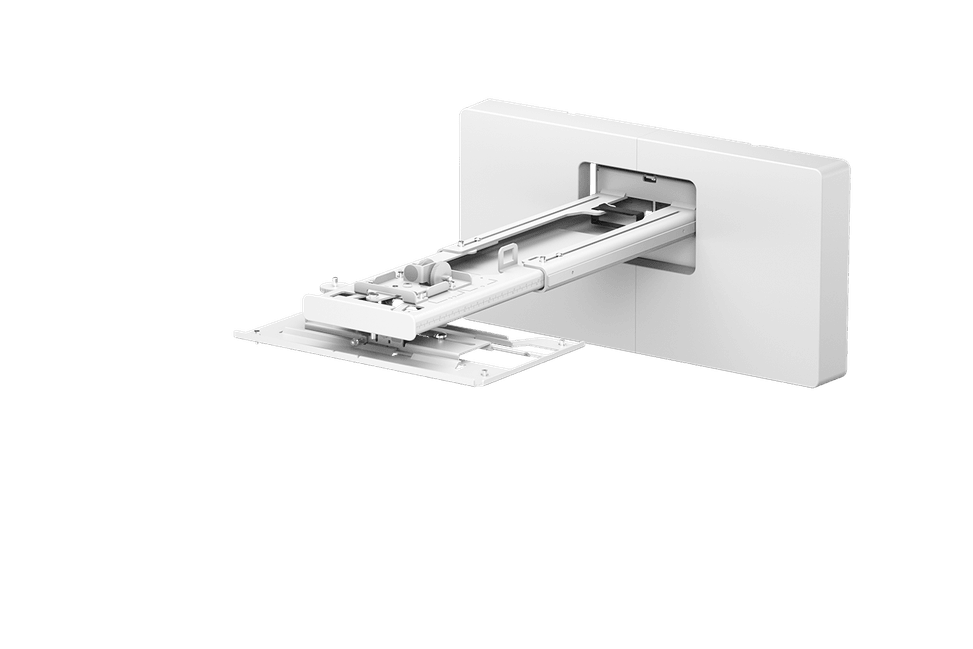 Epson ELPMB75 – Support mural pour projecteurs (V12HB12010) — image 1