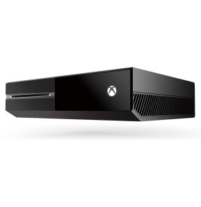 Microsoft Xbox One 500 GB