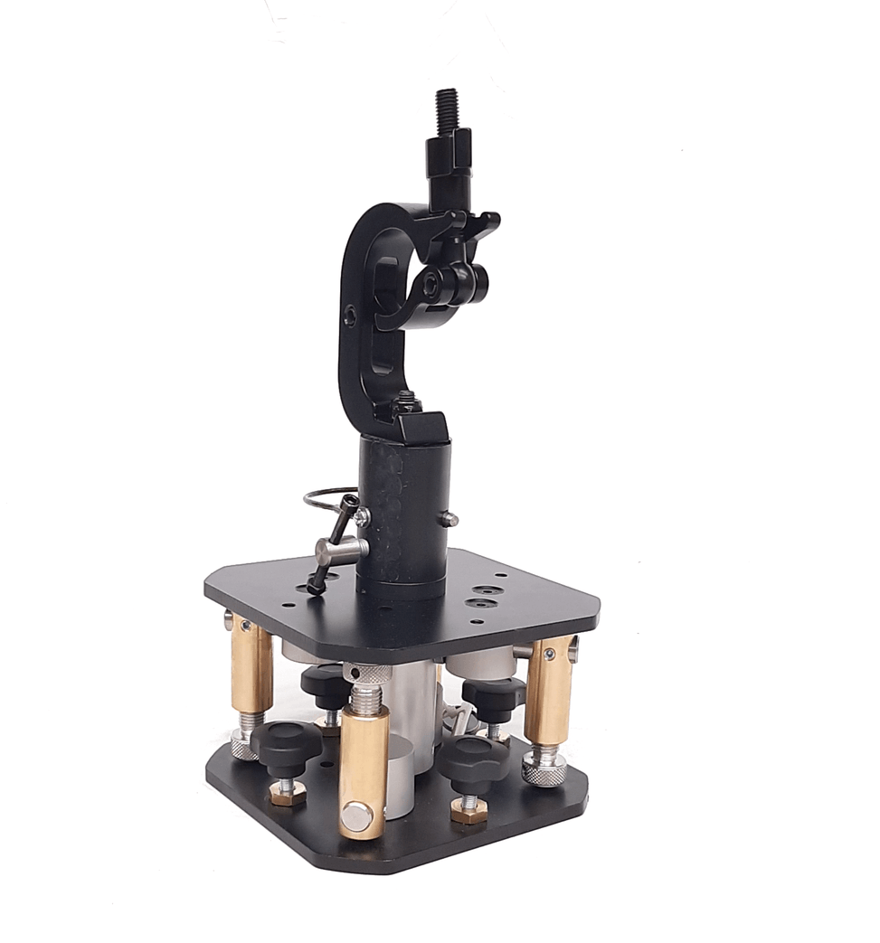 Epson ELPMB81 – Adaptateur de tilt (V12H006AT0) — image 1