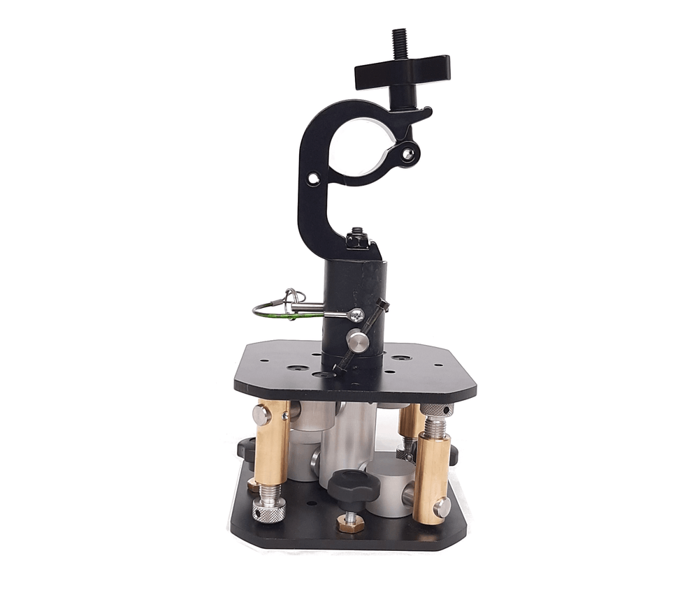 Epson ELPMB81 – Adaptateur de tilt (V12H006AT0) — image 2