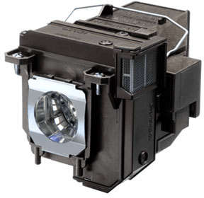 Epson ELPLP91 – Lampe de projecteur (V13H010L91)