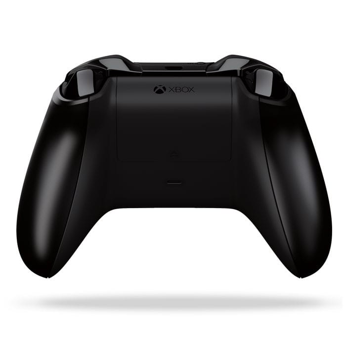 Microsoft Xbox One 500 GB