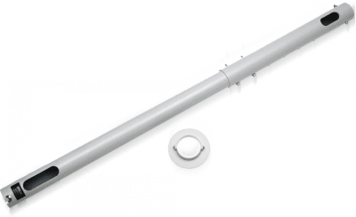 Epson ELPFP14 – Rallonge support plafond (tube 700mm) (V12H003P14) — image 2