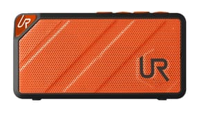 URBAN REVOLT Haut-parleur Bluetooth Trust YZO sans fil — image 4