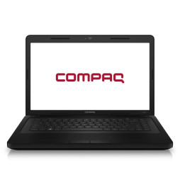 PC portable Compaq Presario CQ57-380SK (QH771EA)