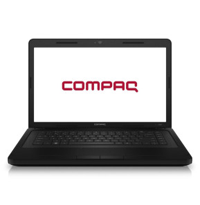 PC portable Compaq Presario CQ57-380SK (QH771EA)