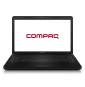PC portable Compaq Presario CQ57-380SK (QH771EA)