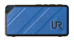 URBAN REVOLT Haut-parleur Bluetooth Trust YZO sans fil — image 4