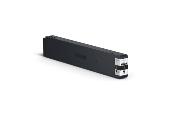Epson WorkForce Enterprise WF-C21000 – Encre noire haute capacité (C13T02Y100)